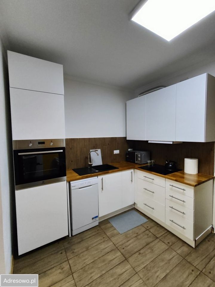 Mieszkanie 2-pokojowe Warszawa Białołęka, ul. Mariana Hemara. Zdjęcie 6