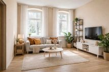 Mieszkanie 2-pokojowe Legnica Centrum, ul. Henryka Jordana. Zdjęcie 2