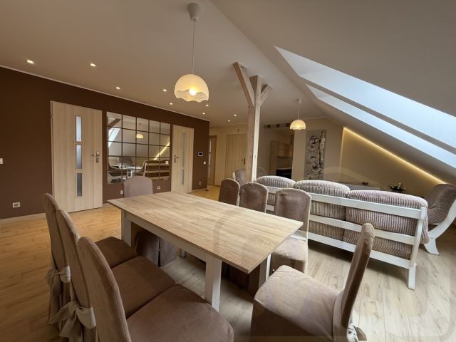 dom wolnostojący, 7 pokoi Leszno Zatorze. Zdjęcie 7