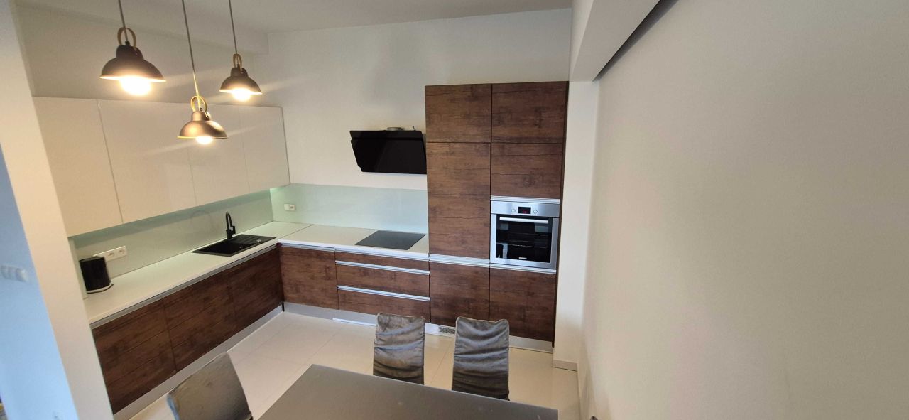 Mieszkanie 2-pokojowe Mysłowice. Zdjęcie 5