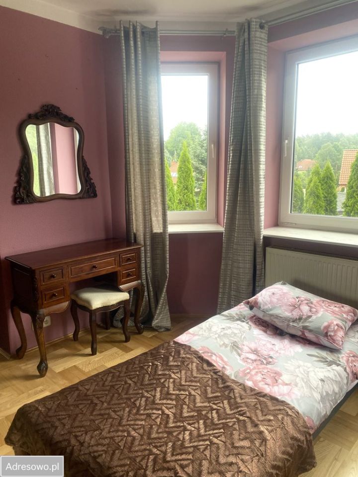 bliźniak, 5 pokoi Olsztyn Redykajny, ul. Narcyzowa. Zdjęcie 6