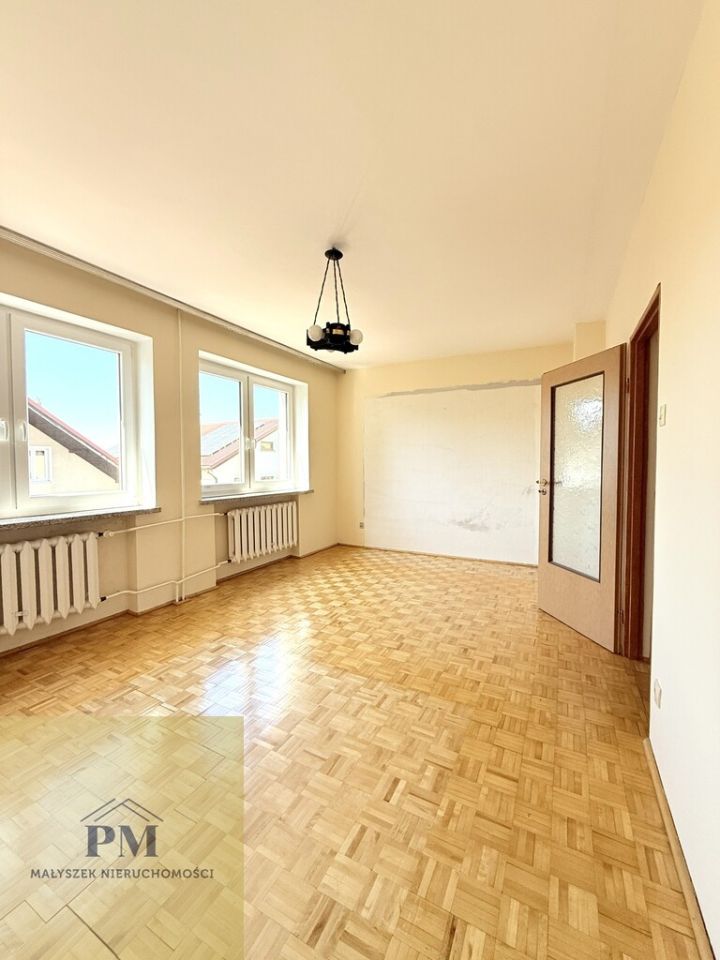 dom szeregowy, 8 pokoi Koszalin, ul. Śmiała. Zdjęcie 39