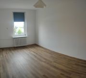 Mieszkanie 3-pokojowe Warszawa Ochota, ul. Grójecka. Zdjęcie 4