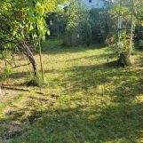 Działka rod Gliwice Stare Gliwice. Zdjęcie 4
