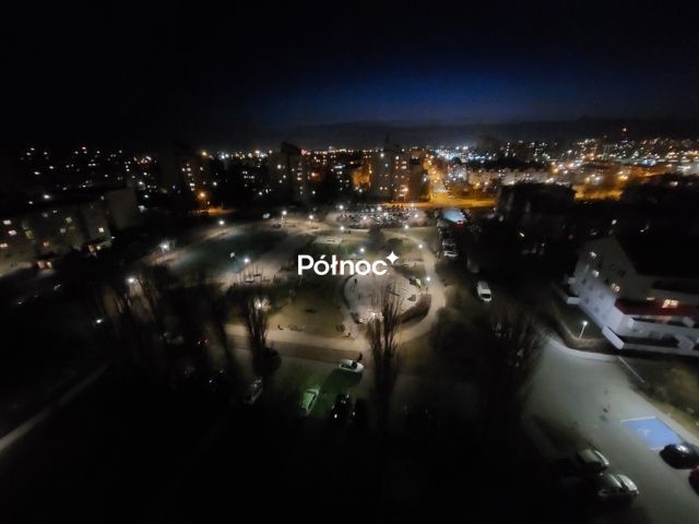 Mieszkanie 3-pokojowe Opole, ul. Sieradzka. Zdjęcie 9
