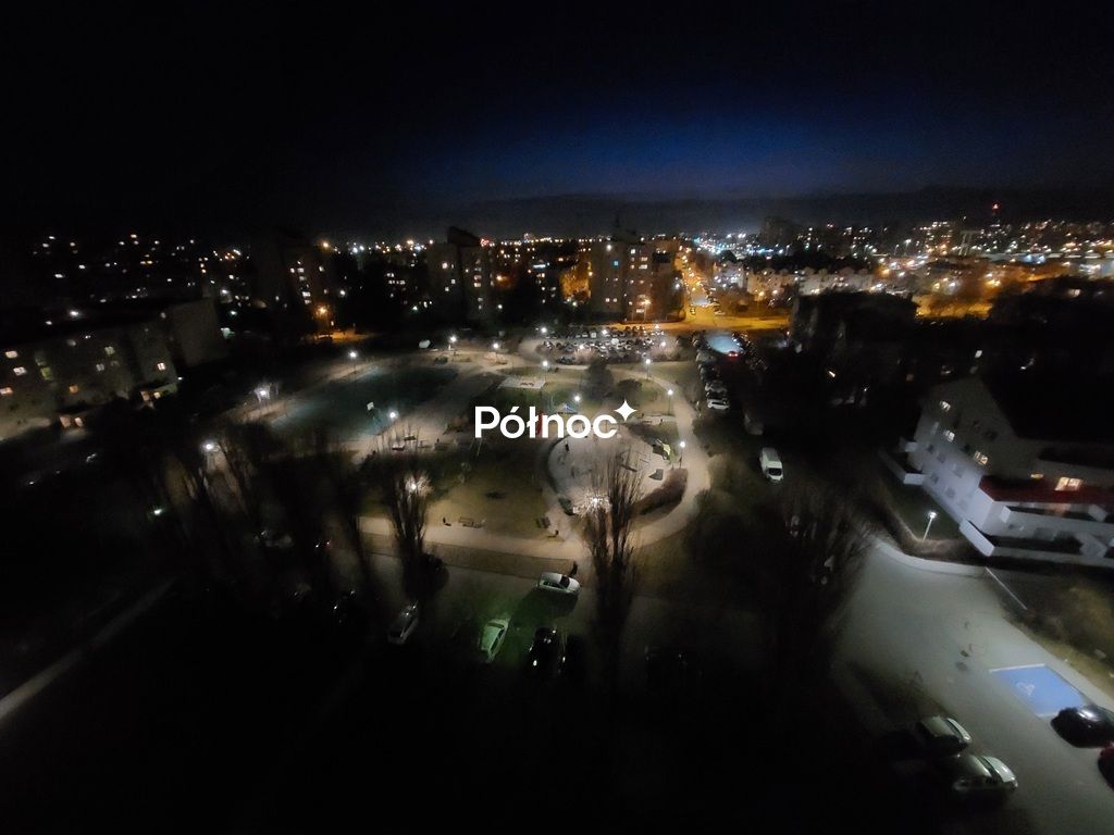 Mieszkanie 3-pokojowe Opole, ul. Sieradzka. Zdjęcie 9