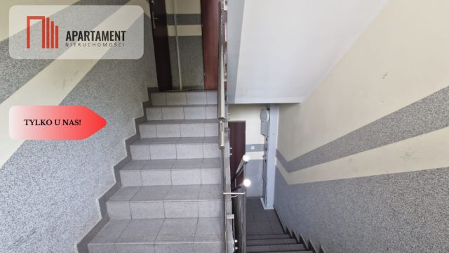 Mieszkanie 3-pokojowe Bydgoszcz Fordon, ul. Jana Bielawskiego. Zdjęcie 4