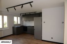 Mieszkanie 3-pokojowe Piotrków Trybunalski, ul. Wysoka. Zdjęcie 2