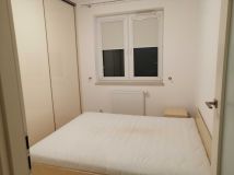 Mieszkanie 3-pokojowe Lublin Wrotków, ul. Łukasza Rodakiewicza. Zdjęcie 3