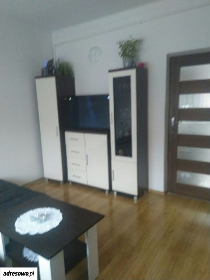 dom wolnostojący, 3 pokoje Tyszowce. Zdjęcie 8