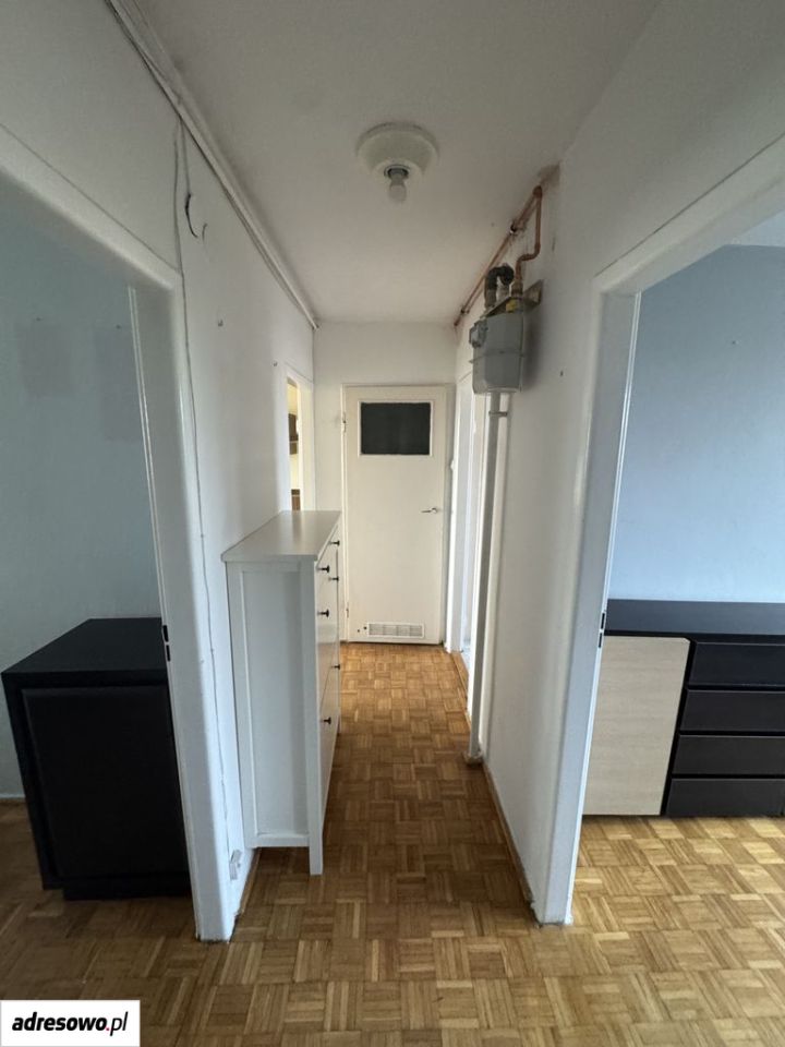Mieszkanie 3-pokojowe Oleśnica Centrum, ul. Mikołaja Reja. Zdjęcie 16