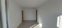 Mieszkanie 2-pokojowe Wrocław Gaj, ul. Śliczna. Zdjęcie 4