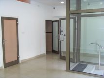 Lokal Gdynia Śródmieście. Zdjęcie 2