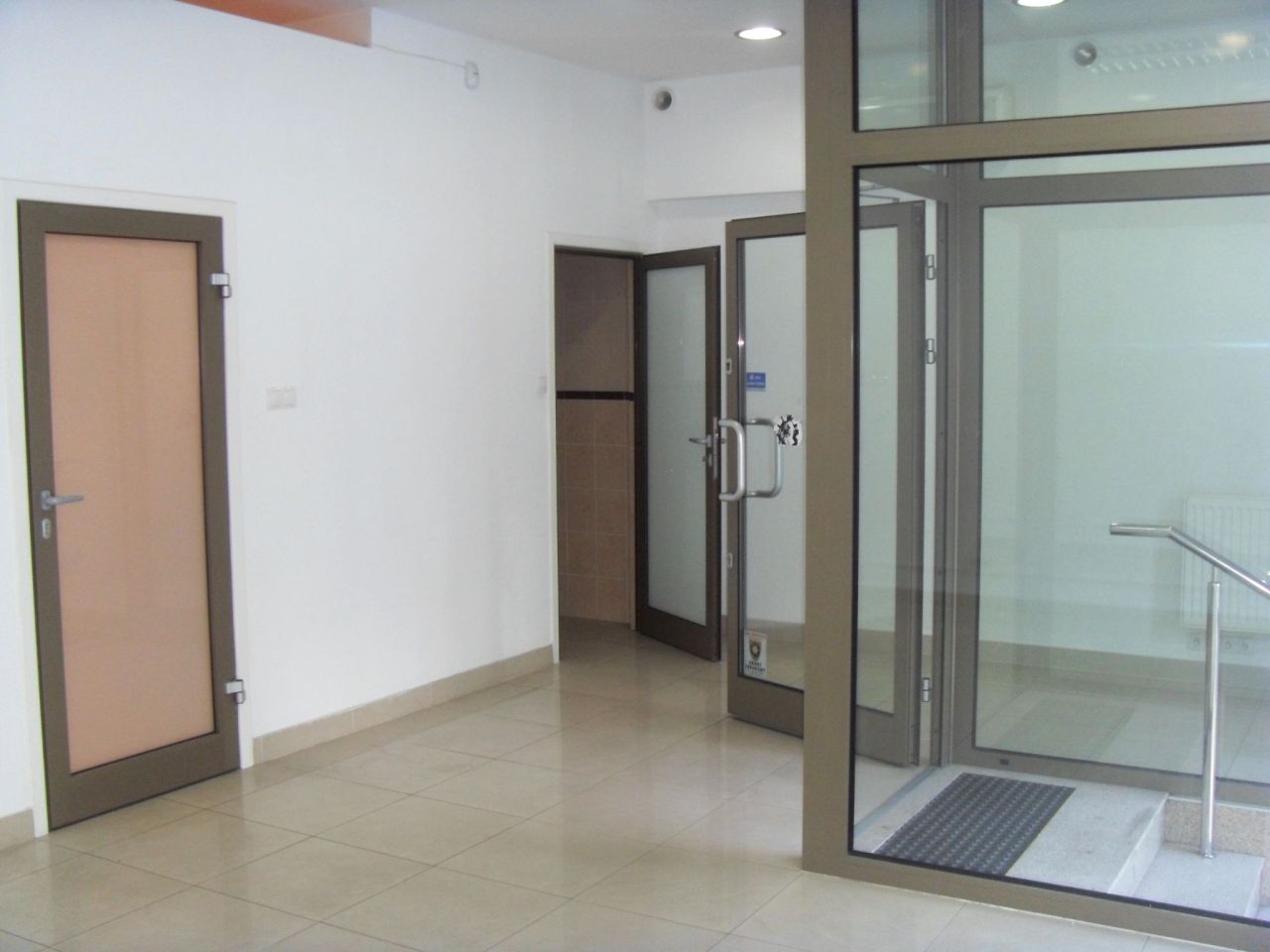 Lokal Gdynia Śródmieście. Zdjęcie 3