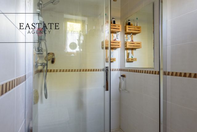 dom wolnostojący, 6 pokoi Kiełpin, ul. Bukowa. Zdjęcie 10