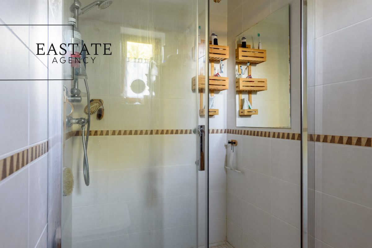 dom wolnostojący, 6 pokoi Kiełpin, ul. Bukowa. Zdjęcie 10