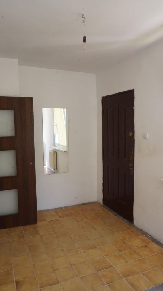 dom wolnostojący, 4 pokoje Jawor, ul. Henryka Sienkiewicza. Zdjęcie 11