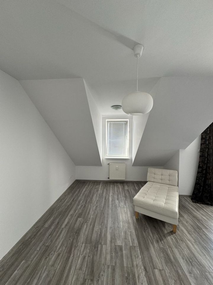 Mieszkanie 3-pokojowe Kołobrzeg. Zdjęcie 6