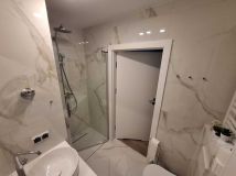 Mieszkanie 2-pokojowe Kołobrzeg. Zdjęcie 4