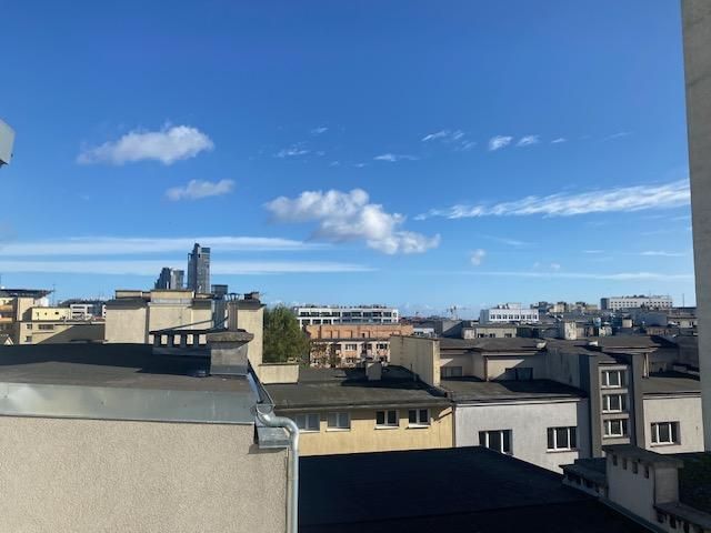 Mieszkanie 3-pokojowe Gdynia Śródmieście, ul. Starowiejska. Zdjęcie 2