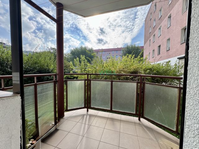 Mieszkanie 3-pokojowe Łódź Chojny, ul. Rentowna. Zdjęcie 15