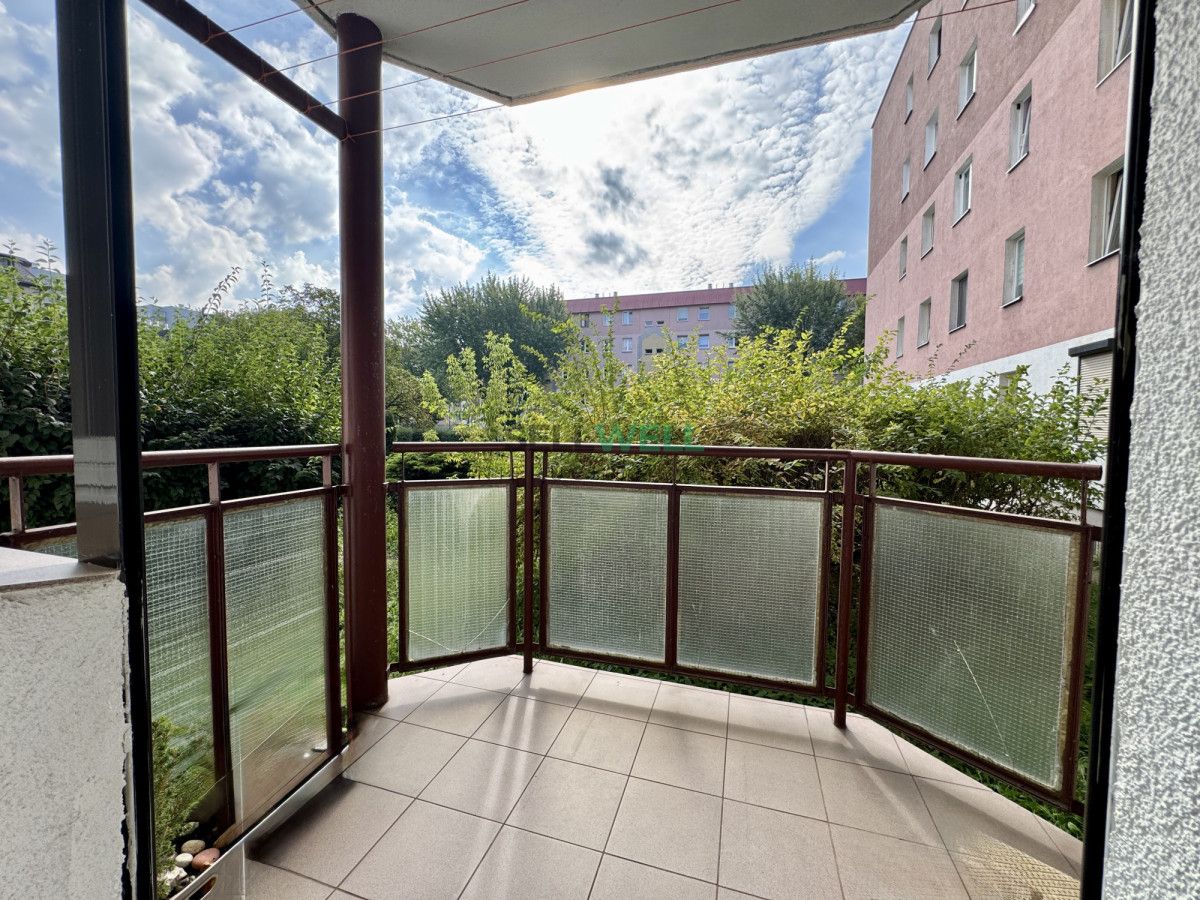 Mieszkanie 3-pokojowe Łódź Chojny, ul. Rentowna. Zdjęcie 15