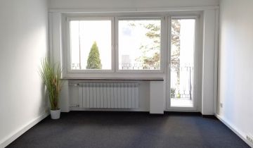 dom wolnostojący, 11 pokoi Poznań Winogrady, ul. Gronowa
