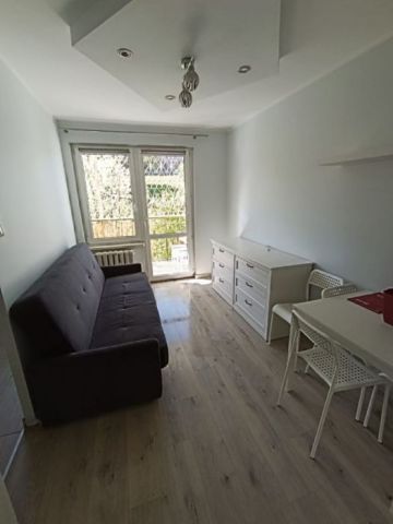 Mieszkanie 2-pokojowe Gdynia Pustki Cisowskie, ul. Borowikowa. Zdjęcie 1