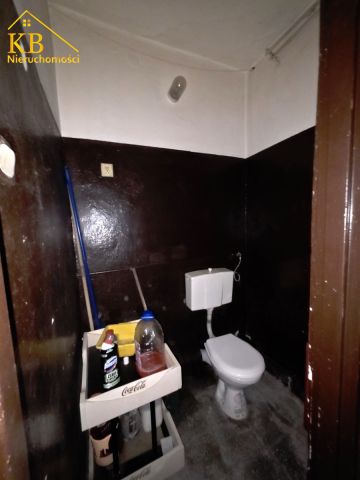 Lokal Boguszów-Gorce. Zdjęcie 7