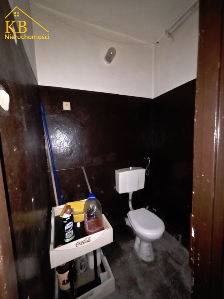 Lokal Boguszów-Gorce. Zdjęcie 7