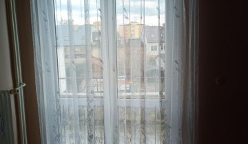 Mieszkanie 2-pokojowe Brodnica Piaski, ul. Piaski