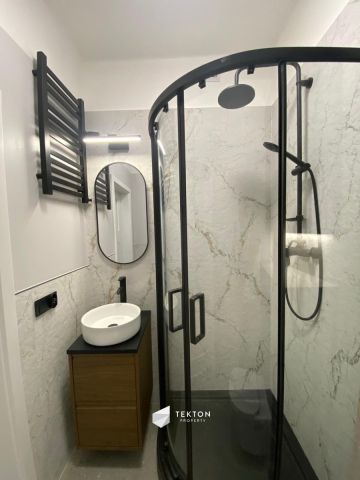 Mieszkanie 2-pokojowe Warszawa Służew, ul. Gotarda. Zdjęcie 12