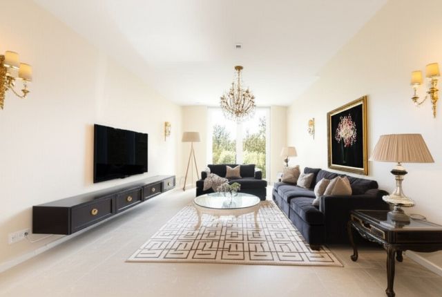 Mieszkanie 2-pokojowe Lublin Śródmieście. Zdjęcie 2