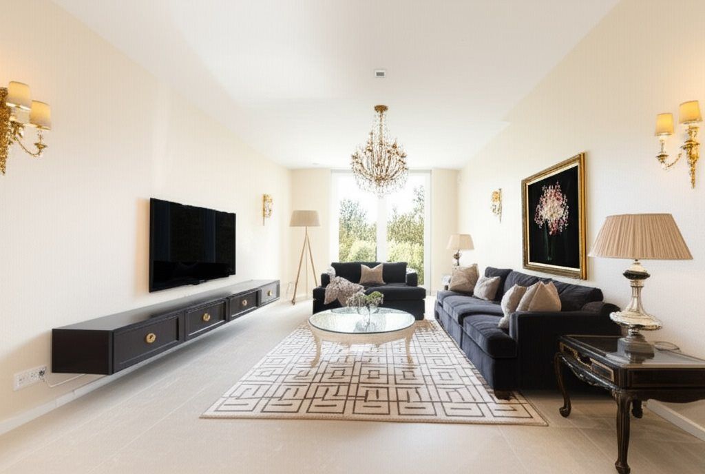 Mieszkanie 2-pokojowe Lublin Śródmieście. Zdjęcie 2