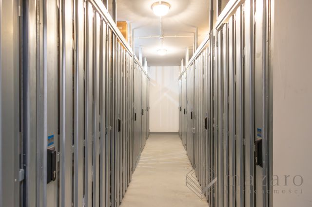 Mieszkanie 2-pokojowe Bydgoszcz, ul. Filmowa. Zdjęcie 20