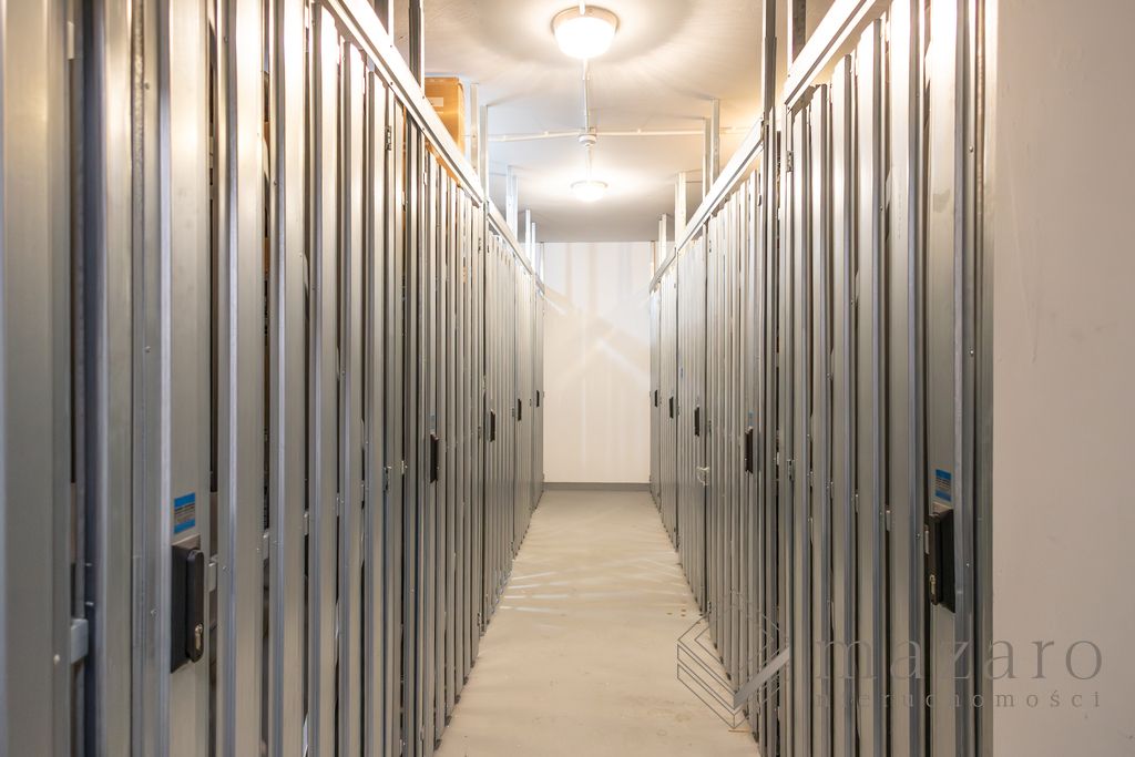 Mieszkanie 2-pokojowe Bydgoszcz, ul. Filmowa. Zdjęcie 20