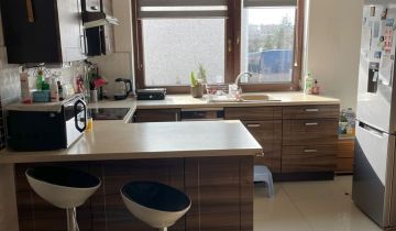 dom wolnostojący, 6 pokoi Lubicz Górny, ul. Bankowa