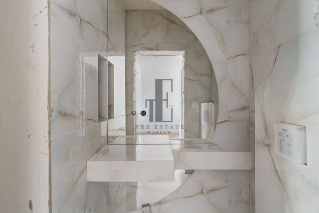 bliźniak, 4 pokoje Kąck, ul. Łąkowa. Zdjęcie 14