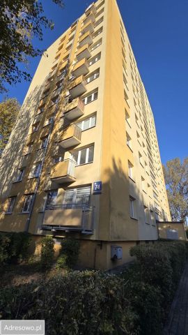 Mieszkanie 4-pokojowe Gdynia Chylonia, ul. Chylońska. Zdjęcie 1