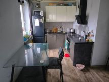 Mieszkanie 2-pokojowe Szczecinek. Zdjęcie 2