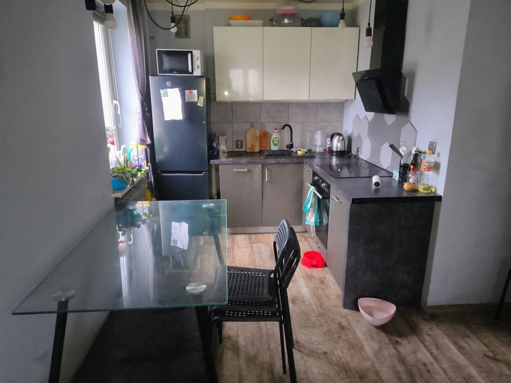 Mieszkanie 2-pokojowe Szczecinek. Zdjęcie 3