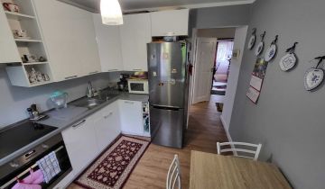 Mieszkanie 3-pokojowe Chełm, ul. Pocztowa