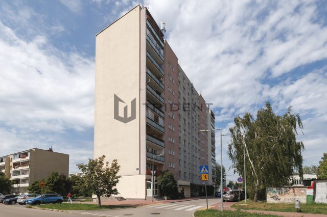 Mieszkanie 4-pokojowe Piaseczno, ul. Fabryczna. Zdjęcie 15