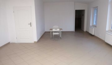 Lokal Aleksandrów Łódzki Centrum, pl. Tadeusza Kościuszki