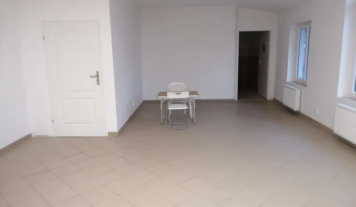 Lokal Aleksandrów Łódzki Centrum, pl. Tadeusza Kościuszki