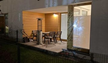 Mieszkanie 2-pokojowe Warszawa Bemowo, ul. Kopalniana