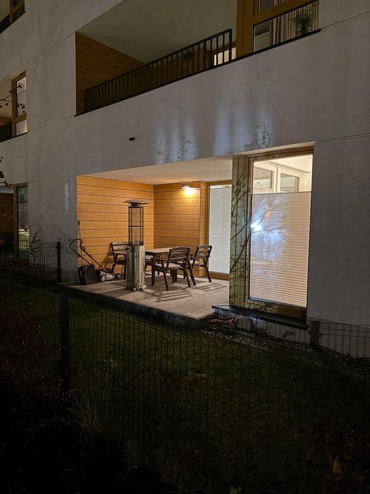 Mieszkanie 2-pokojowe Warszawa Bemowo, ul. Kopalniana. Zdjęcie 2