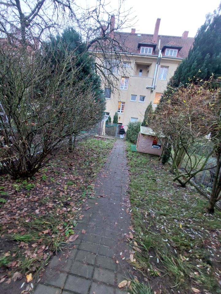 Mieszkanie 3-pokojowe Szczecin Pogodno, ul. Adama Mickiewicza. Zdjęcie 8