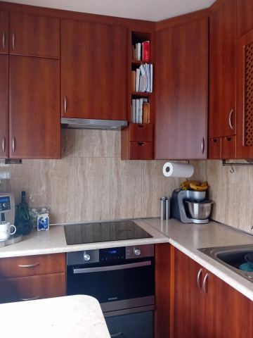 Mieszkanie 3-pokojowe Częstochowa Północ, ul. Fieldorfa-Nila. Zdjęcie 8