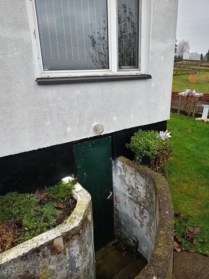 Działka rod Bytów, ul. Szarych Szeregów. Zdjęcie 9